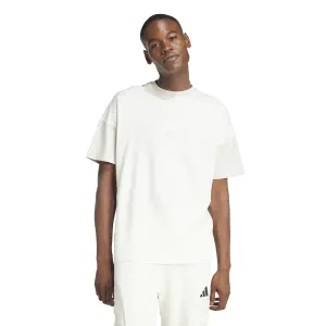 Camiseta adidas All Szn Colorblock image-1
