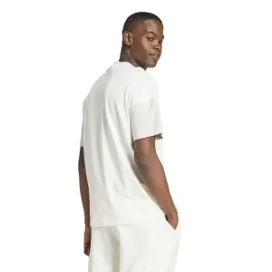 Camiseta adidas All Szn Colorblock image-2