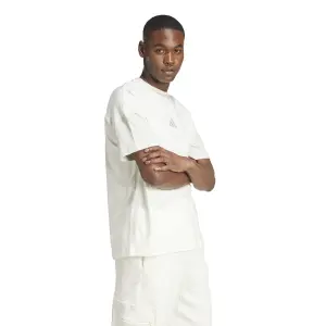 Camiseta adidas All Szn Colorblock image-3