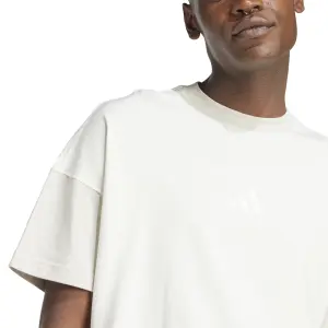 Camiseta adidas All Szn Colorblock image-5