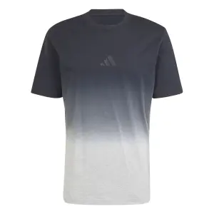 Camiseta adidas All Szn Dip Dye image-0