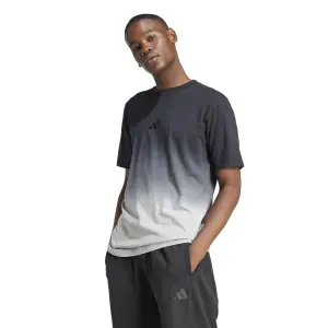 Camiseta adidas All Szn Dip Dye image-1