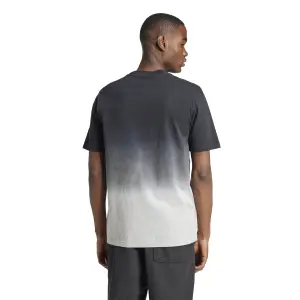Camiseta adidas All Szn Dip Dye image-2