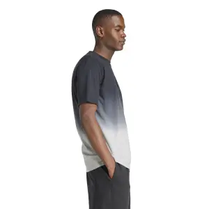 Camiseta adidas All Szn Dip Dye image-3