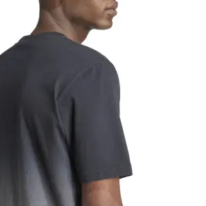 Camiseta adidas All Szn Dip Dye image-4