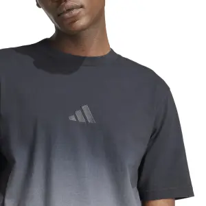 Camiseta adidas All Szn Dip Dye image-5
