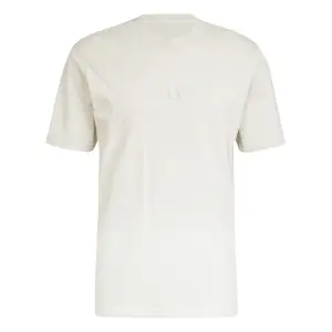 Camiseta adidas All SZN Dip-Dye image-2