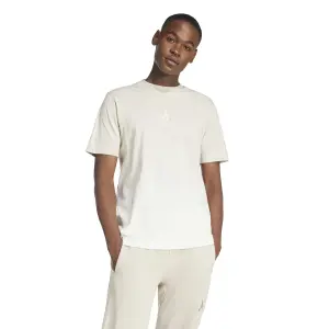 Camiseta adidas All SZN Dip-Dye image-0