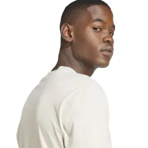 Camiseta adidas All SZN Dip-Dye image-4