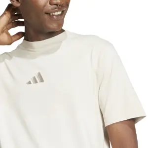 Camiseta adidas All SZN Dip-Dye image-5