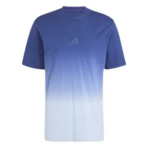 Camiseta adidas All Szn Dip Dye image-0