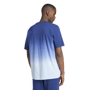 Camiseta adidas All Szn Dip Dye image-2