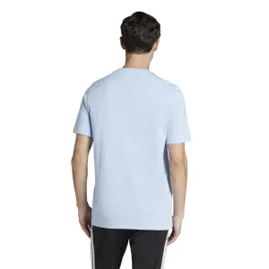 Camiseta adidas Tech Outline Graphic image-3