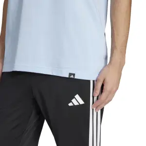 Camiseta adidas Tech Outline Graphic image-4