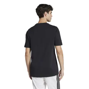 Camiseta adidas Tech Outline Graphic image-2