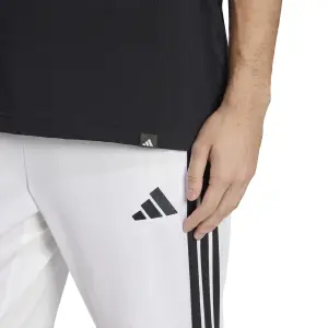 Camiseta adidas Tech Outline Graphic image-5