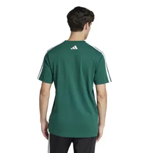 Camiseta adidas Codes Collegiate Linear Graphic image-3