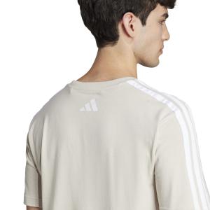 product/a/d/adidas_jj3870_wonalu_10.jpg