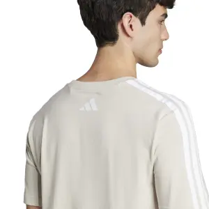 Camiseta adidas Codes Collegiate Linear Graphic image-5
