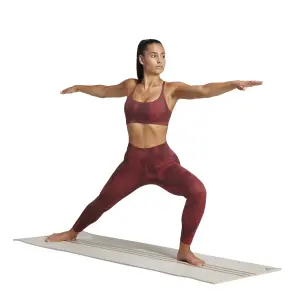 Leggings 7/8 Damen adidas All Me Graphic image-2