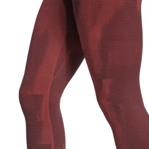 Leggings 7/8 Damen adidas All Me Graphic image-4