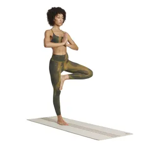 Leggings 7/8 Damen adidas All Me Graphic image-2
