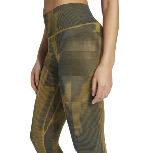 Leggings 7/8 Damen adidas All Me Graphic image-4