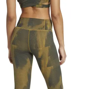 Leggings 7/8 Damen adidas All Me Graphic image-5