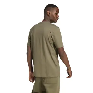 Camiseta adidas Lens Elevated Graphic image-5