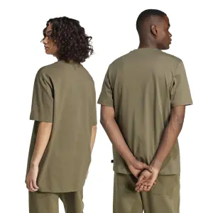 Camiseta adidas Lens Elevated Graphic image-6