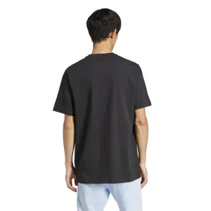 Camiseta adidas Lens Elevated Graphic image-4