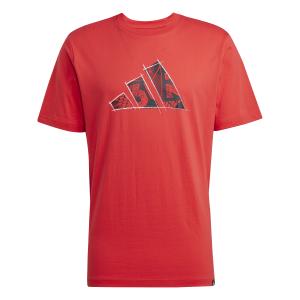 jj3934-t-shirt-adidas-codes-photoreal-logo-graphic-purrub