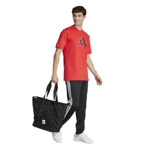 T-shirt adidas Codes Photoreal Logo Graphic image-2