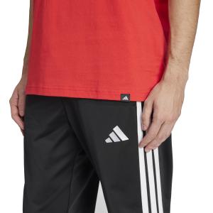 product/a/d/adidas_jj3934_purrub_6.jpg