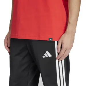 T-shirt adidas Codes Photoreal Logo Graphic image-5