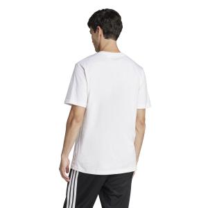 product/a/d/adidas_jj3935_white_3.jpg