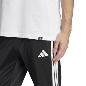 T-shirt adidas Codes Photoreal Logo Graphic image-4