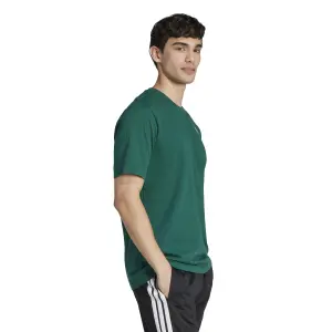 Camiseta adidas Lounge Still Life Bowl Graphic image-2