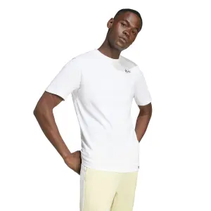 Camiseta adidas Lounge Still Life Bowl Graphic image-3