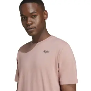 Camiseta adidas Lounge Still Life Bowl Graphic image-5