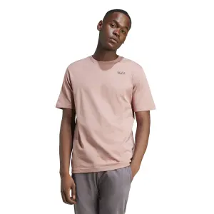 Camiseta adidas Lounge Still Life Bowl Graphic image-1