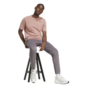 Camiseta adidas Lounge Still Life Bowl Graphic image-2