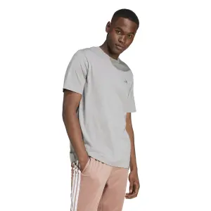 Camiseta adidas Lounge Slide image-3