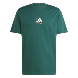 jj4017-t-shirt-adidas-lounge-pizza-graphic-cgreen