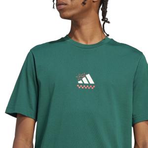 product/a/d/adidas_jj4017_cgreen_6.jpg