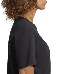 Camiseta de mujer adidas Camo Graphic image-5