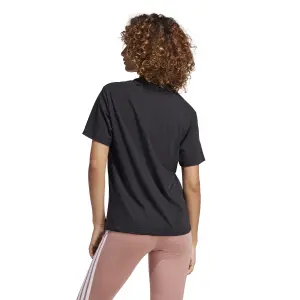 Camiseta de mujer adidas Camo Graphic image-2