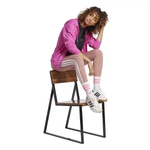 Camiseta de mujer adidas Camo Graphic image-3