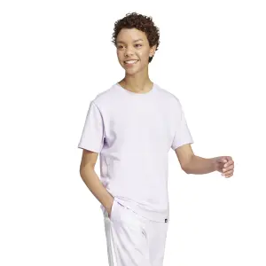 Camiseta de mujer adidas House Of Tiro Q2 Graphic image-3