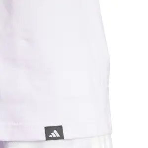 Camiseta de mujer adidas House Of Tiro Q2 Graphic image-6